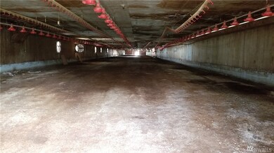 3457 State Highway 508, Onalaska, WA 98570 - photo 6