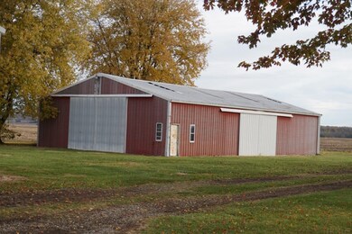 1248 E 250 S, Princeton, IN 47670 - photo 5