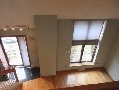 244 Mayfield Ave unit A, Cranston, RI 02920 - photo 5