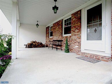 9 Taylor Rd, Princeton, NJ 08540 - photo 2