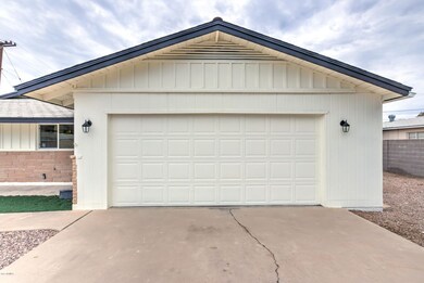 771 W Ivanhoe St, Chandler, AZ 85225 - photo 3