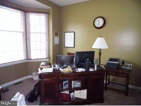 13 Harvest Way, Little Egg Harbor Township, NJ 08087 - photo 5