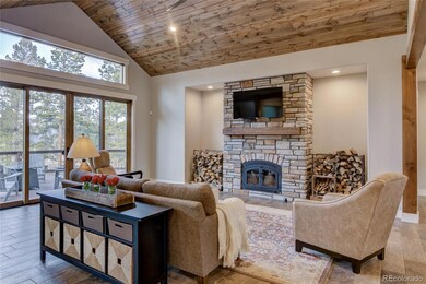 30430 Harvard Cir, Buena Vista, CO 81211 - photo 6