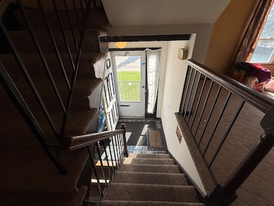 2238 Clifton Place unit 1, Hoffman Estates, IL 60169 - photo 2