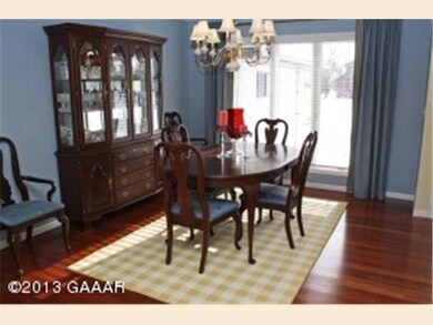 609 Winter Green NW, Alexandria, MN 56308 - photo 6