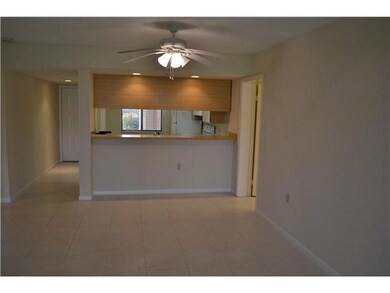 The Marina At The Bluffs unit 1040, Jupiter, FL 33477 - photo 6