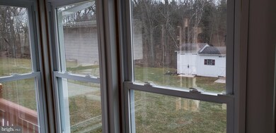 56 White Run Ln unit 11, Gettysburg, PA 17325 - photo 2