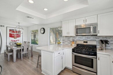 12-web-or-mls-Padron Way-0805-012