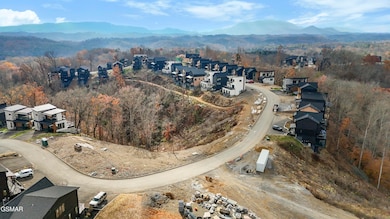 1354 Reedmont Way, Sevierville, TN 37876 - photo 7