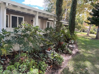 50 Calle Aragon unit A, Laguna Woods, CA 92637 - photo 2