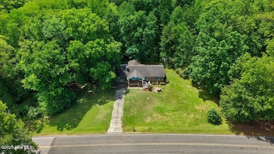 20-720 Swain Mill Rd-20