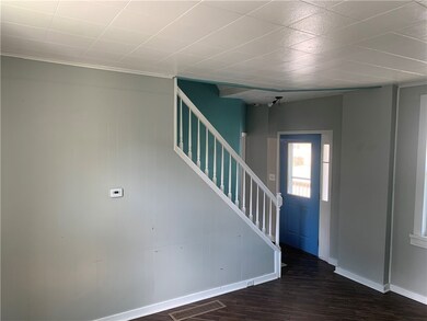 102 Cort St, West Newton, PA 15089 - photo 4