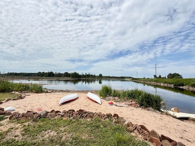 Waterfront