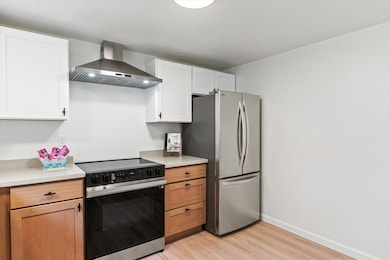 4 Quincy Rd unit A, Londonderry, NH 03053 - photo 6