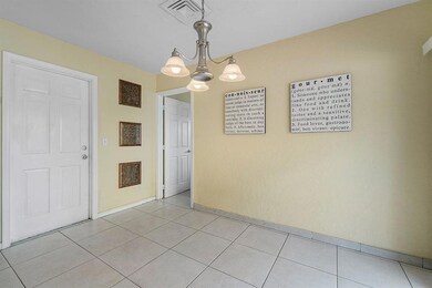 004-1919TravisRd-WestPalmBeach-FL-small