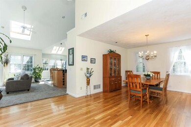 305 Lovells Ln, Marstons Mills, MA 02648 - photo 7