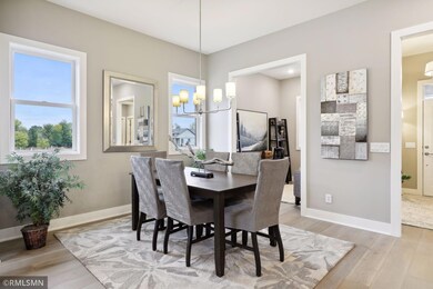 4104 Osprey Ct NE, Prior Lake, MN 55379 - photo 7