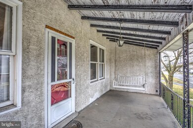 1450 Butter Ln, Reading, PA 19606 - photo 7