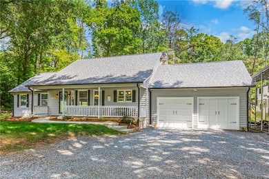 1140 Marshall Smith Rd, King, NC 27021 - photo 3