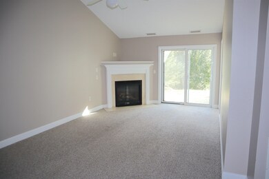 45 Bog Rd unit A5, Concord, NH 03303 - photo 3
