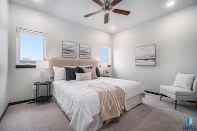 7805 E 44th St, Sioux Falls, SD 57110 - photo 6