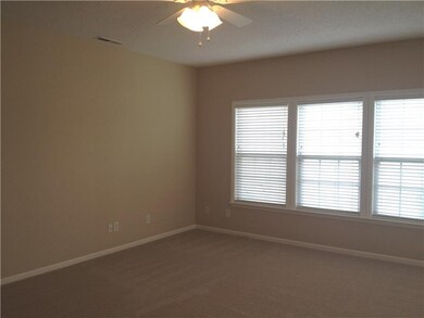 12650 Republic Dr, Fishers, IN 46037 - photo 3