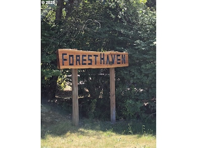 35556 S Aqua Springs Rd, Molalla, OR 97038 - photo 5