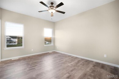 2309 Hank's Close Ct unit 188 STB, Washington, MO 63090 - photo 4