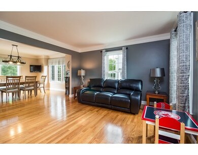 181 Jean Carol Rd, Abington, MA 02351 - photo 3