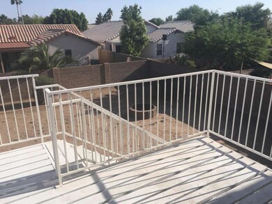 Balcony2