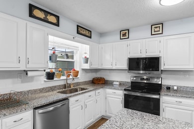 205 Birkdale Ln, Myrtle Beach, SC 29588 - photo 5