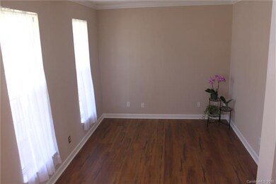 Ever need just one more room? This versatile room 