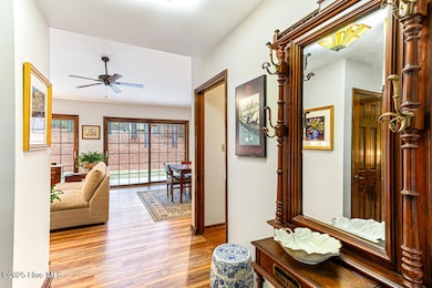 106 Cardinal Ln, Seven Lakes, NC 27376 - photo 4