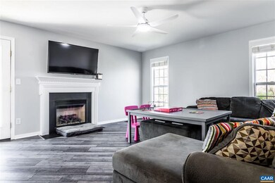 37 Lyon Ln, Ruckersville, VA 22968 - photo 6