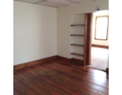 13 E Howe St unit 2, Orange, MA 01364 - photo 7