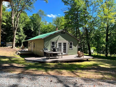 6 Birch Place, Hadley, NY 12835 - photo 5