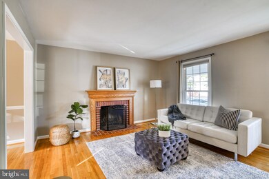 3410 Saint Theresa Ct, Olney, MD 20832 - photo 6