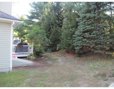 149 Laurelwood Dr unit 149, Hopedale, MA 01747 - photo 4