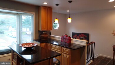 2409 Vineyard Ln, Crofton, MD 21114 - photo 6