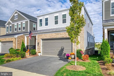 42858 Beaver Crossing Square, Ashburn, VA 20148 - photo 4