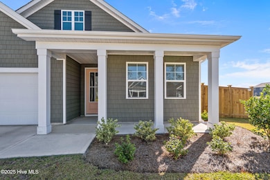 19-web-or-mls-DSC00960