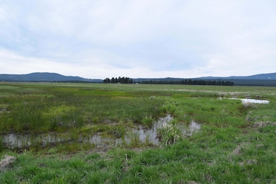 wrp pasture oregon four j ranch