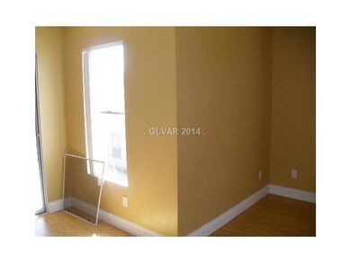 Property Photo.