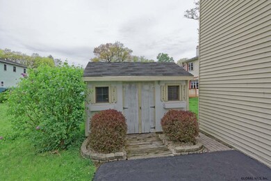 20 Donnelly Dr, Rensselaer, NY 12144 - photo 3