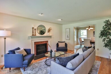 8 Mountain View, Albany, NY 12204 - photo 6