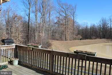 106 Hummingbird Way, Sewell, NJ 08080 - photo 4