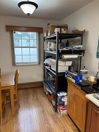 100 Hillside Dr unit F5, Middletown, NY 10941 - photo 4