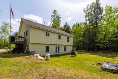 12 Codys Way, Bridgton, ME 04009 - photo 4