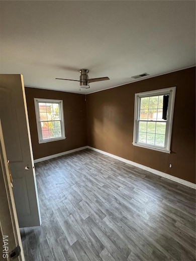 1212 Collins Ave, Caruthersville, MO 63830 - photo 6