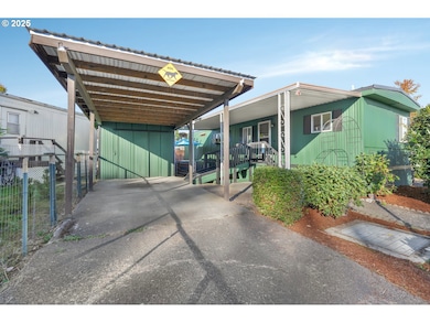 5355 River Rd N unit 85, Keizer, OR 97303 - photo 2